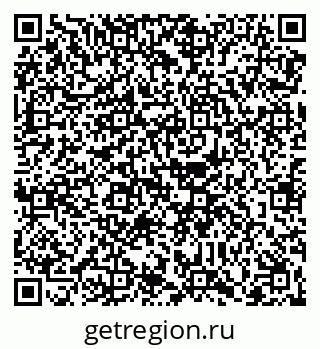79088661860