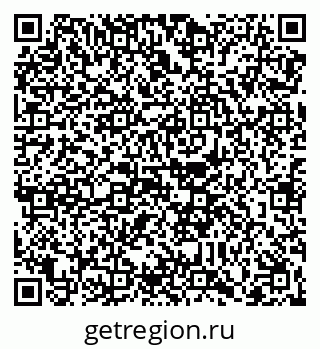 79088661861