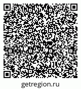 79088661863