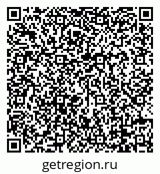 79088661864