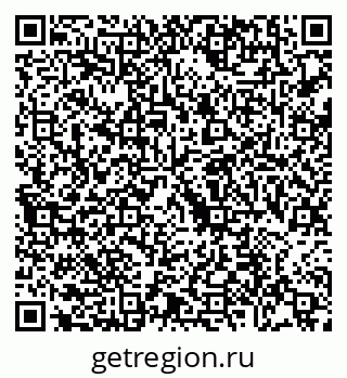 79088661867