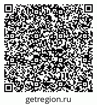 79088661868