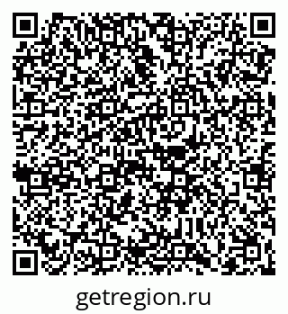79088661873