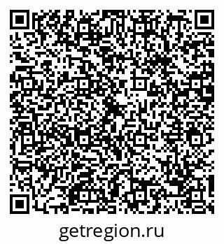 79088661874