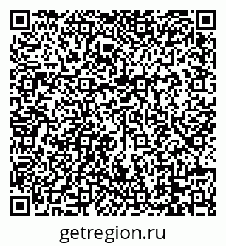 79088661875