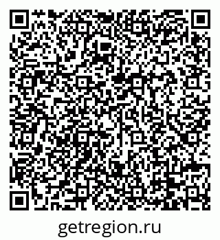 79088661877