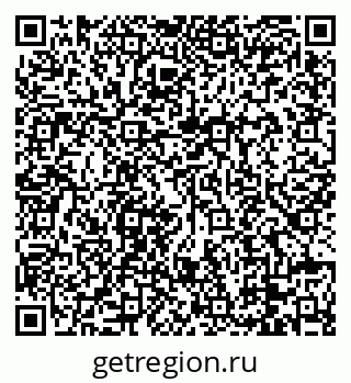 79088661880