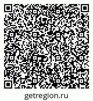 79088661881