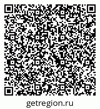 79088661883