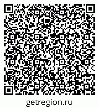 79088661884