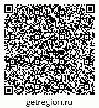 79088661885