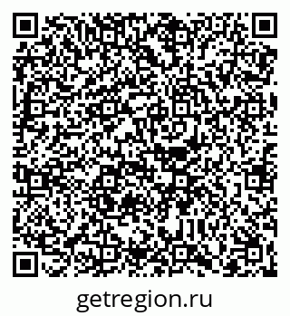 79088661886