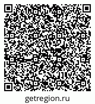 79088661890