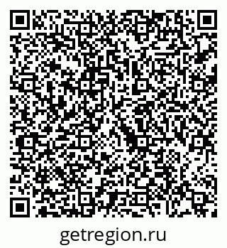 79088661891