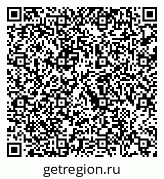 79088661893