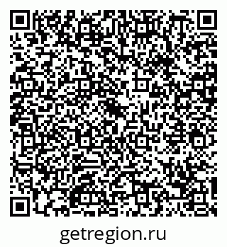 79088661895