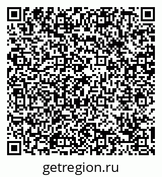 79088661901