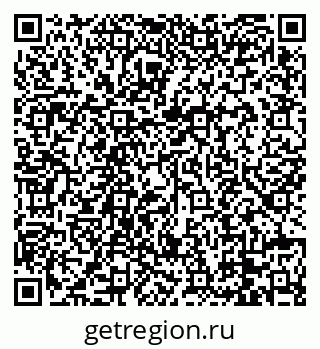 79088661902