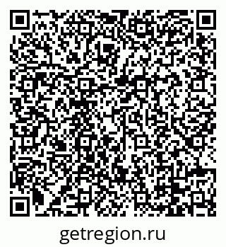 79088661904