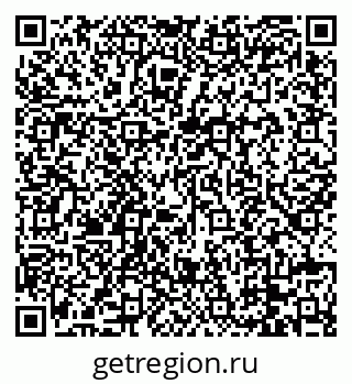 79088661905