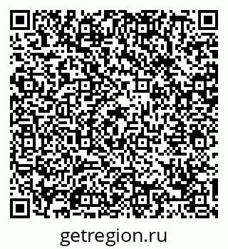 79088661906