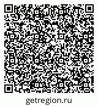 79088661907