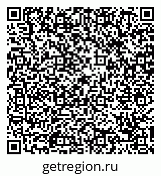 79088661908