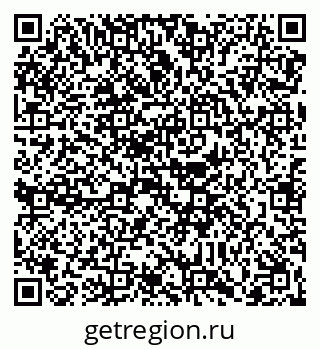 79088661909