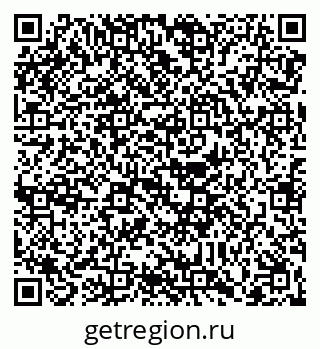 79088661911