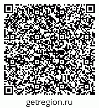 79088661913