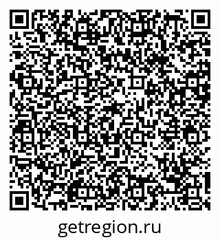 79088661914