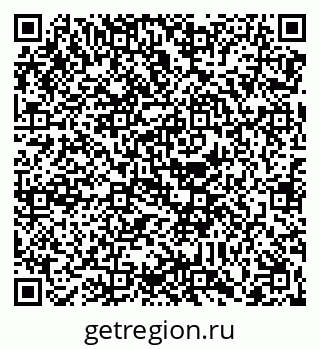 79088661915