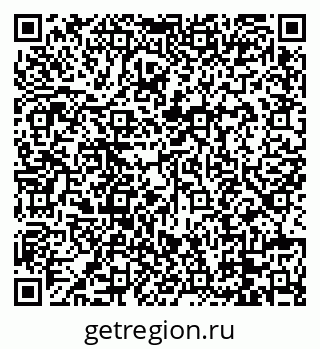79088661916