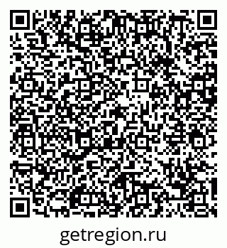 79088661917