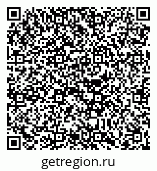 79088661918