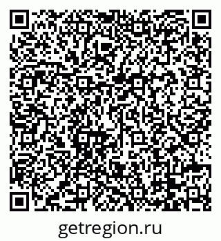 79088661919