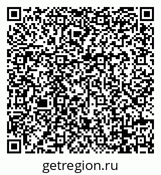 79088661920
