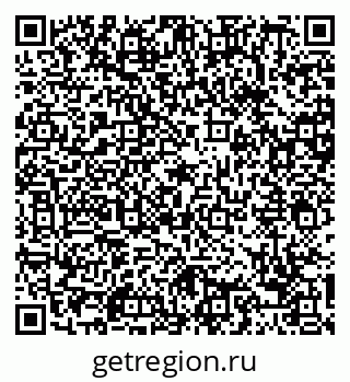 79088661922