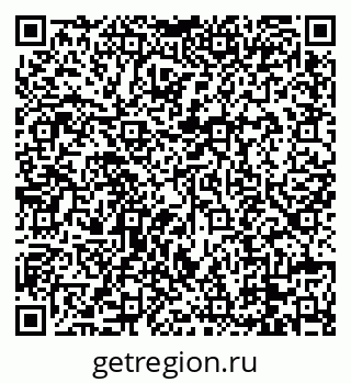 79088661931