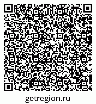 79088661933