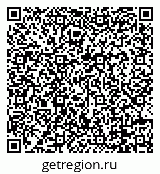 79088661934