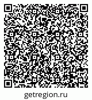 79088661935