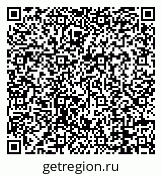79088661941