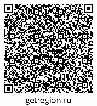 79088661944