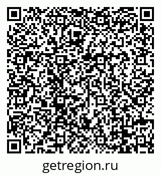 79088661947