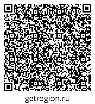 79088661949