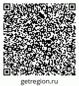 79088661952