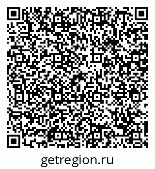 79088661953