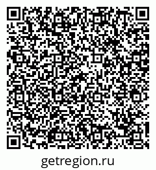 79088661955
