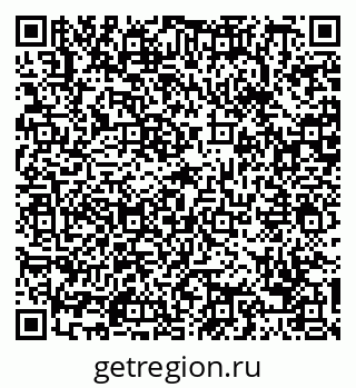 79088661957